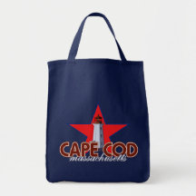Cod Bags