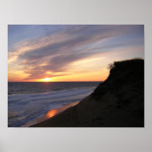 Cape Rise Posters