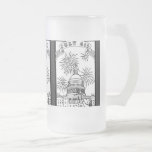 " Capitol Celebration!" Mugs