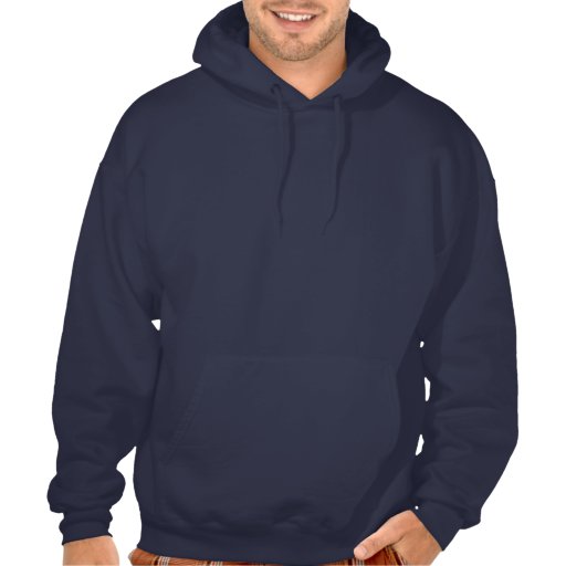 Capoeira Luta Mestre Martial Arts Gift Hoodies