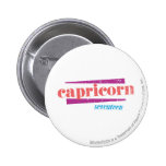 Capricorn Lt. Pink