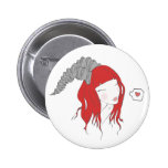 :: capricornio :: buttons