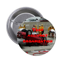 car_accident, Teen accidnet organisation Pin