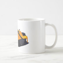 car mugs