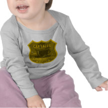 Car Sales Caffeine Addiction League Tshirt