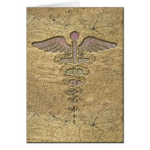 card242