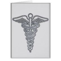 card245
