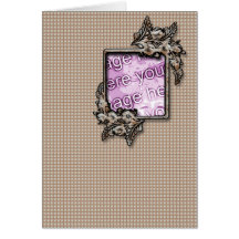 card26
