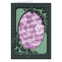 card34
