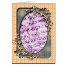 card36
