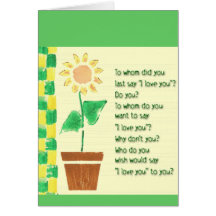 Card 1 from "1,001 Real-Life Questions for Women"