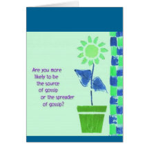 Card 6 from "1,001 Real-Life Questions for Women"