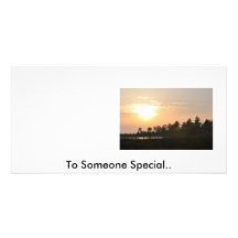 Card Photo Cards
