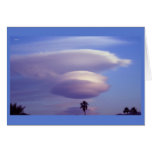 Card Skyscape 05