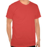 Cardiff Reef, San Diego, CA Tshirt