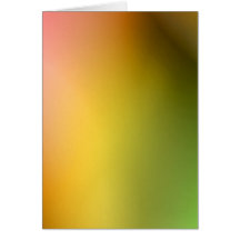 cards 09112302
