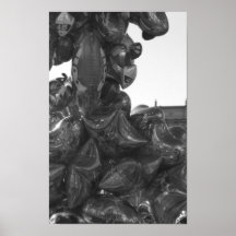 Carnival Posters