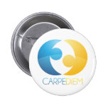 CARPE DIEM Básico Boton