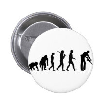 Carpenter woodworker set builder pins
