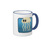 Cute Mugs