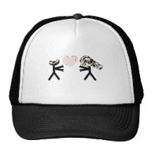 Cashew chicken is a popular Chinese dish Mesh Hats