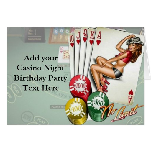 casino slot yeni giriş most reliable online casino australia