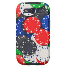 Casino poker chips samsung galaxy s3 cases