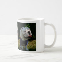 casper coffee mug