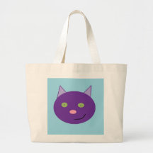 cat bag