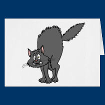 Cat cards