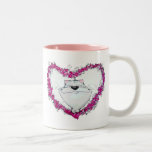 cat heart mugs
