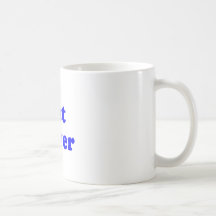 cat lover coffee mugs