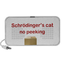 cat mini speaker