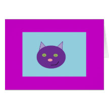 catcard