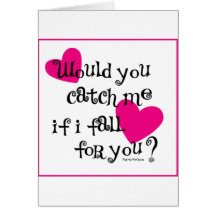 catchme greeting cards