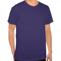 Cattle Dog Snob Tees