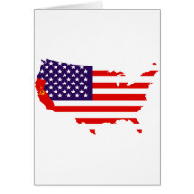 CAUSA_Flags Cards