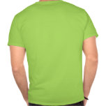 Cavendish sprinters 2009 fans green jersey top tees