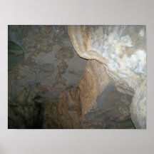 Caverns VII Posters