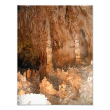caves 01 art photo
