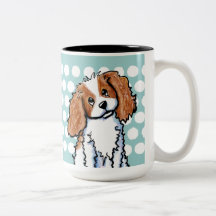 Cavie Cutie Mug