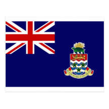 Cayman Islands.jpg Wens Kaart