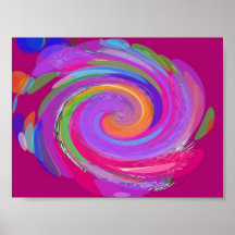 CC8 PRINT
