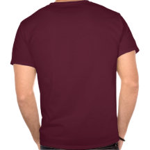 CCCP/USSR T-shirt