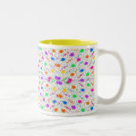 Celebration Coffee Mugs