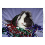 Celebration (Come To My Party) Greeting Cards