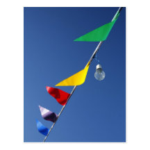 Celebration Post Cards
