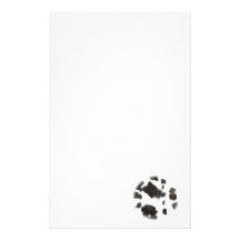 Celebration Stationery