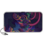 Celebration Travel Speakers