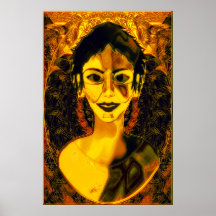Celestial Posters